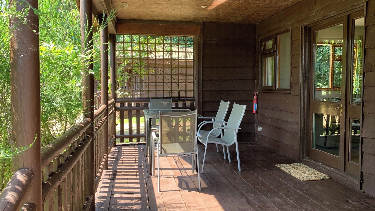 Photo of Others in Bromham