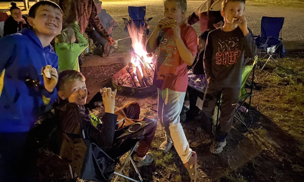 Photo of Others in Cassville