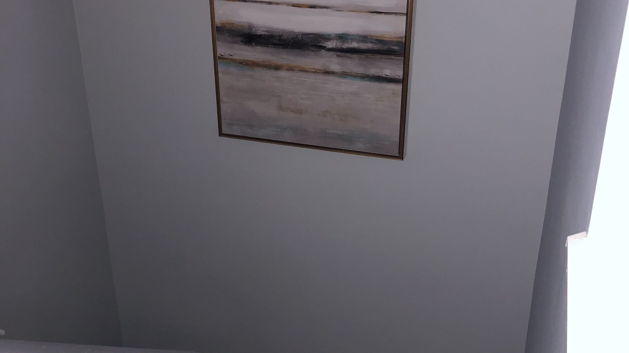 Photo of Others in Kennesaw