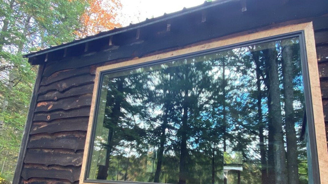 Photo of Outdoor in Cold Brook