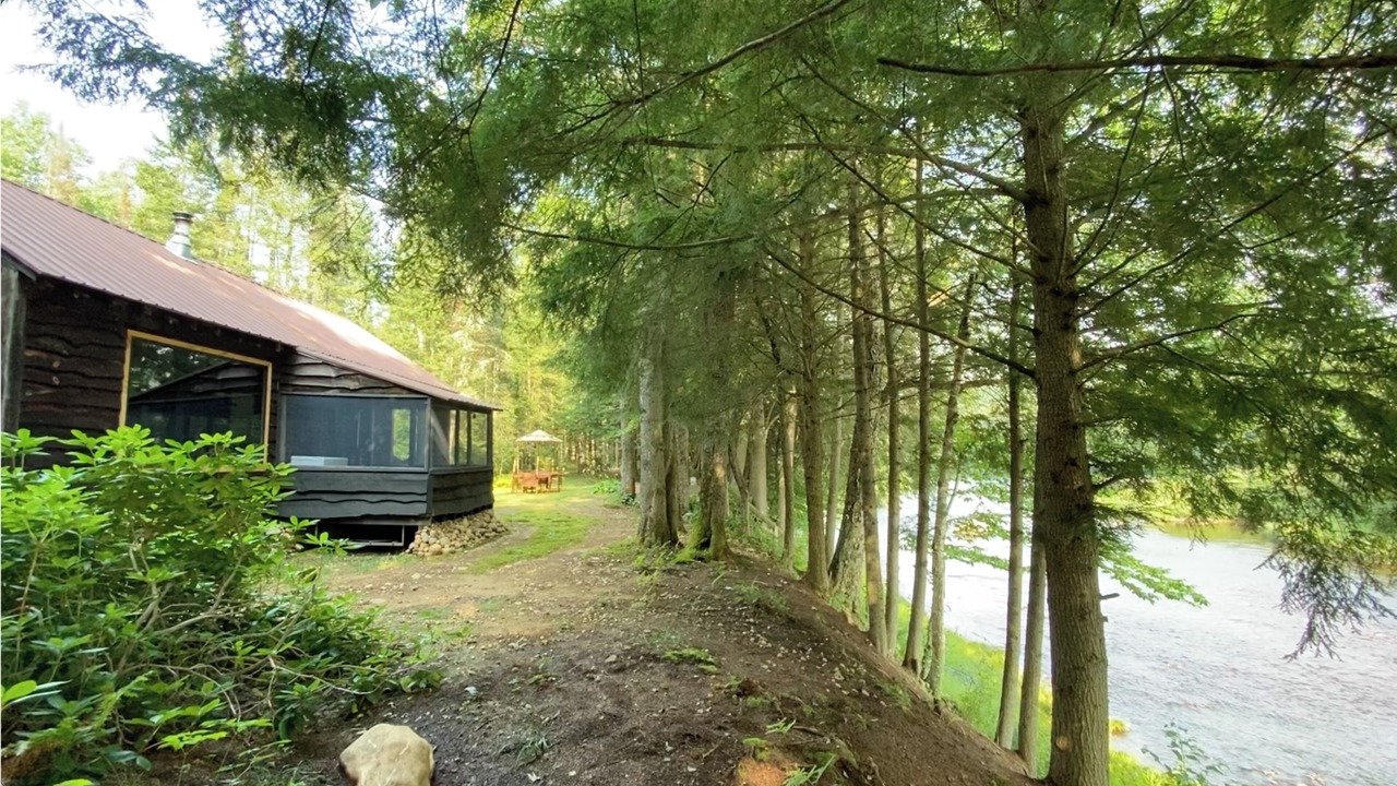 Photo of Outdoor in Cold Brook