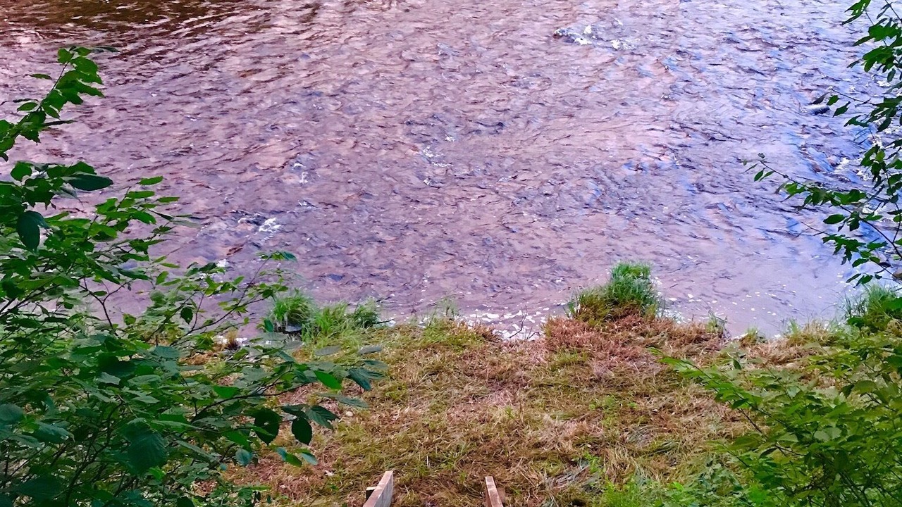 Photo of Outdoor in Cold Brook