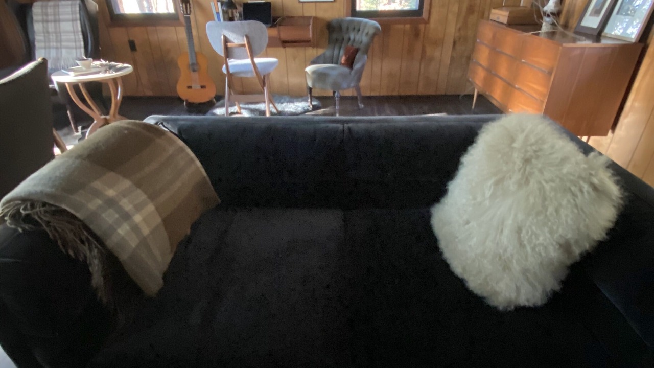 Photo of Livingroom in Cold Brook
