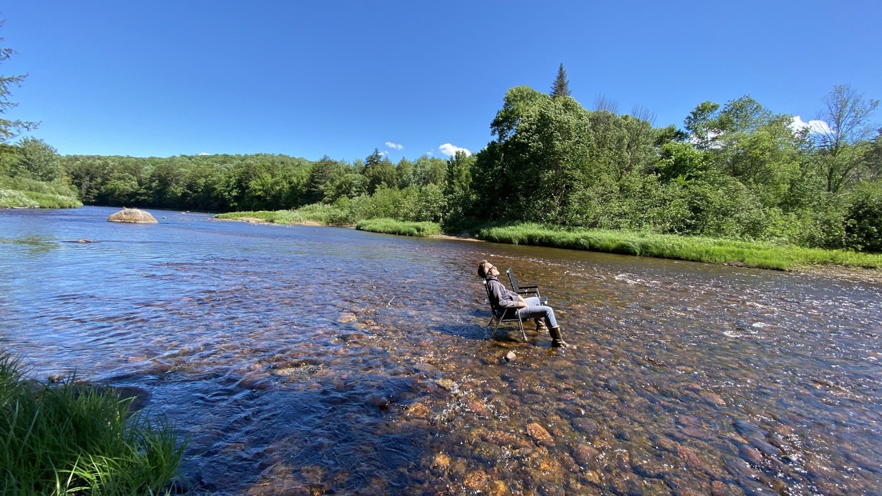 Photo of Others in Cold Brook