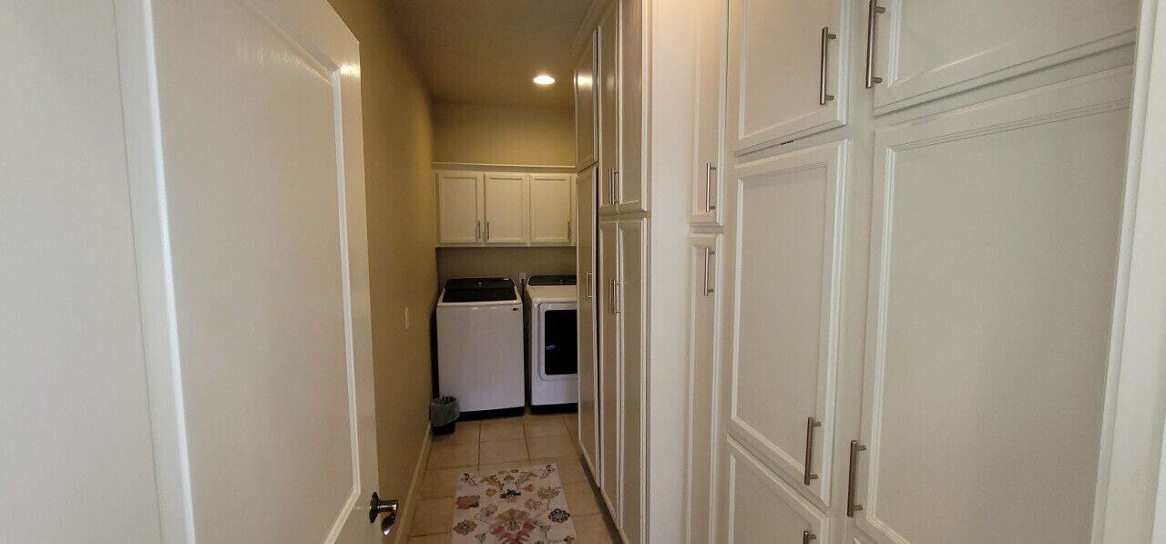 Photo of Bedroom in San Angelo