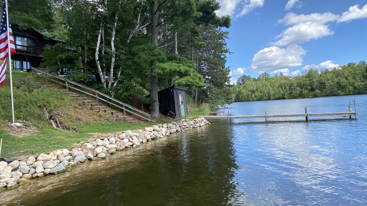 Photo of Outdoor in Crosslake