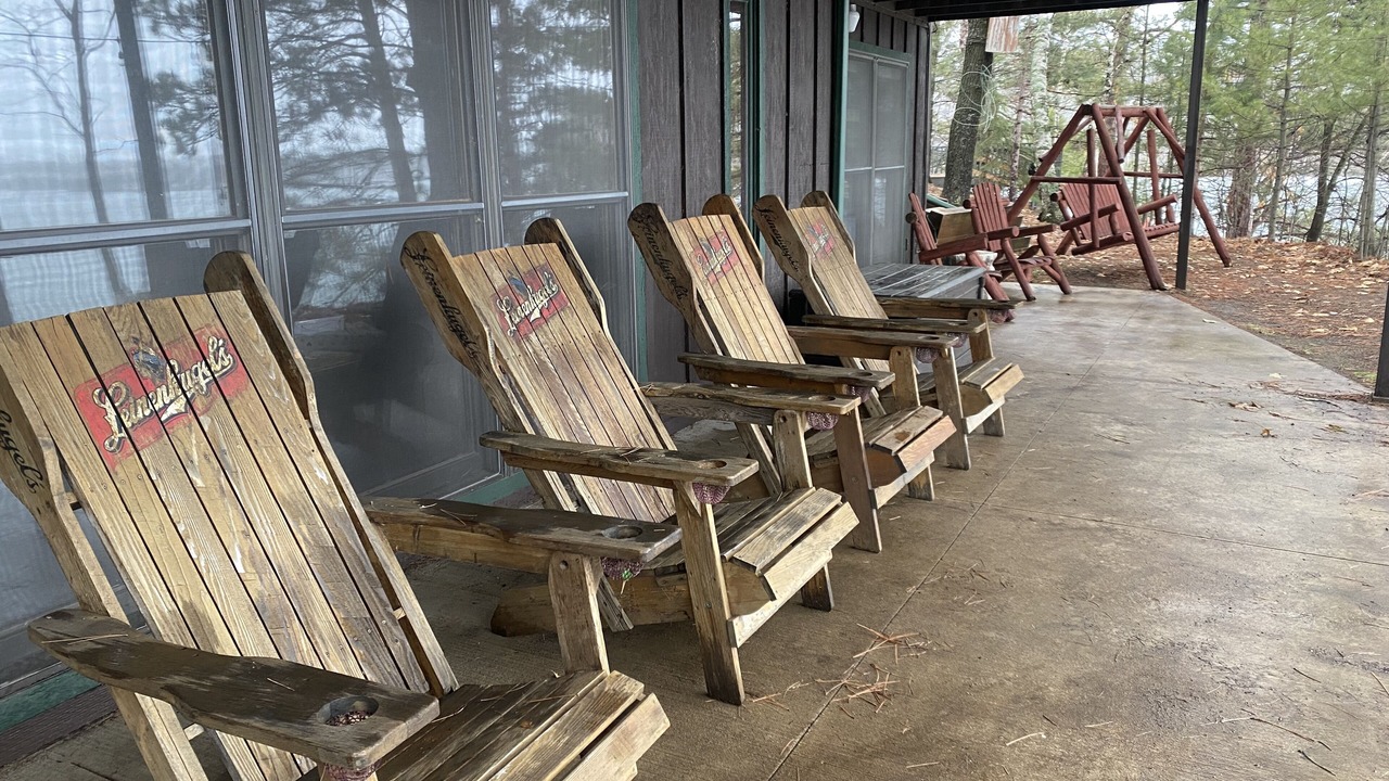 Photo of Others in Crosslake