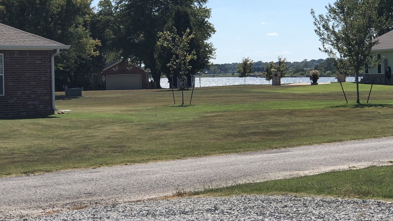 Photo of Outdoor in Copeland