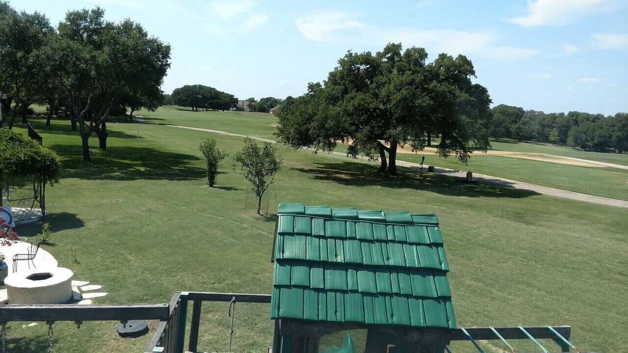 Photo of Others in Fair Oaks Ranch