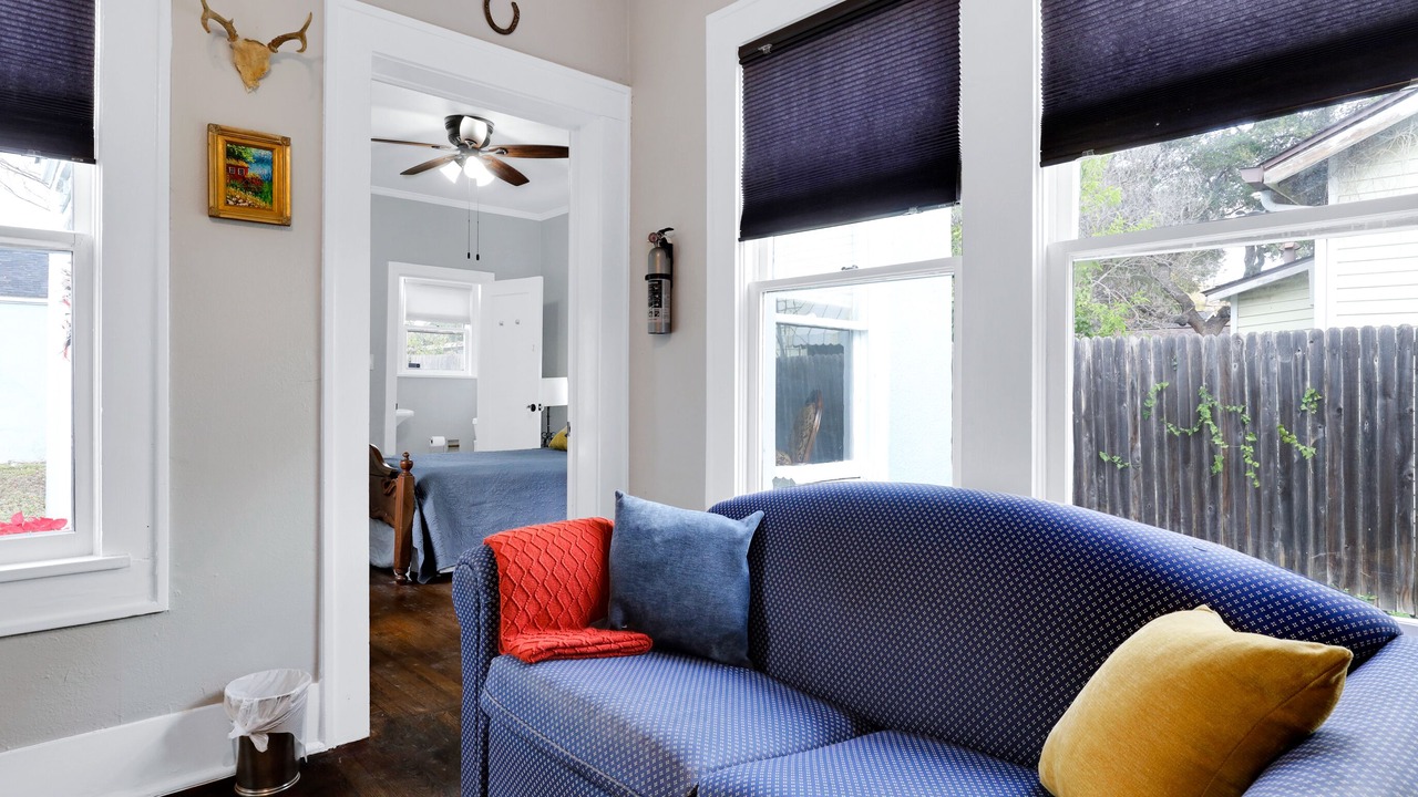 Photo of Bedroom in Jefferson