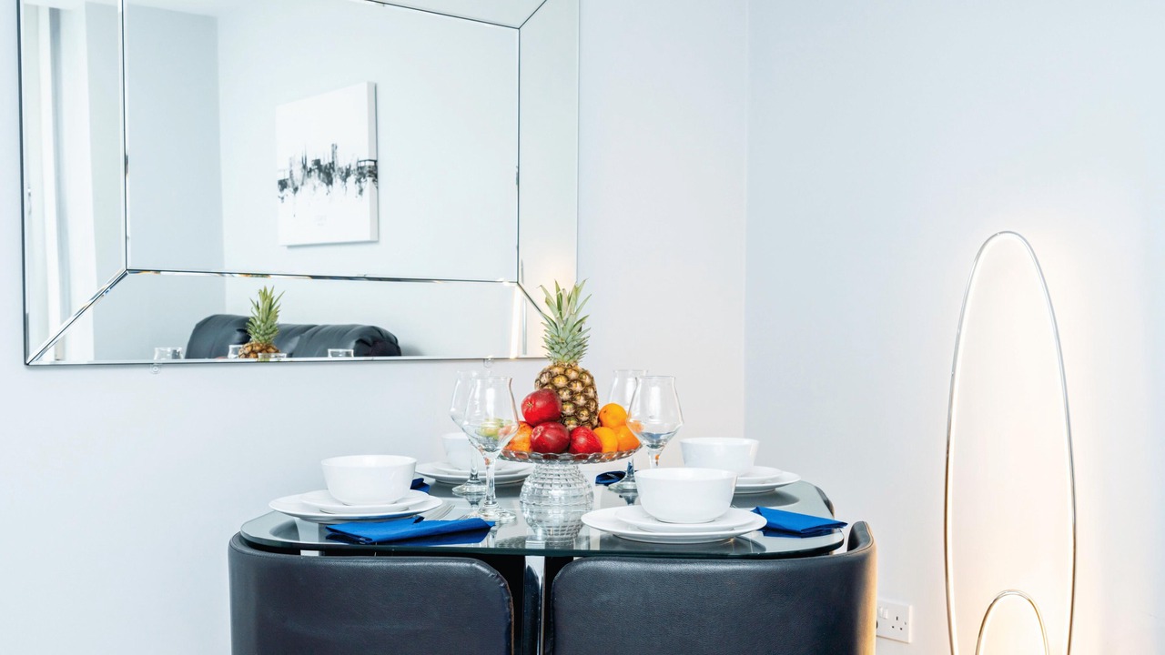 Photo of Others in Glenisla