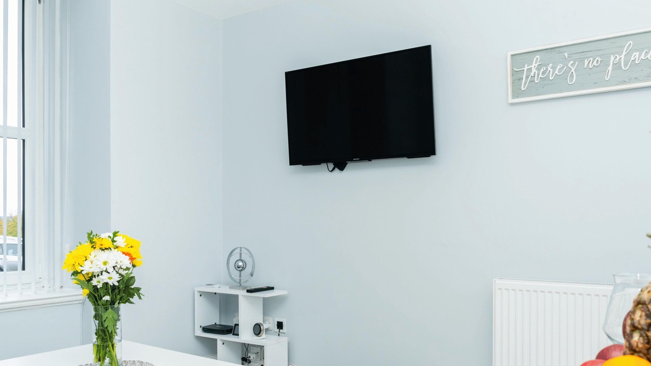 Photo of Others in Glenisla