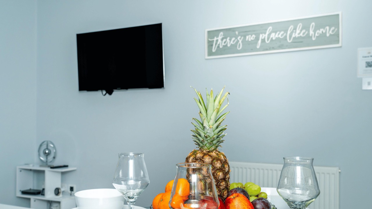 Photo of Others in Glenisla