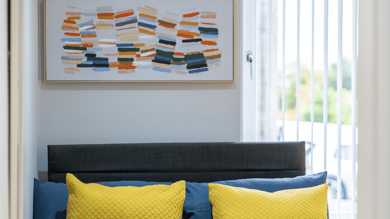 Photo of Others in Glenisla