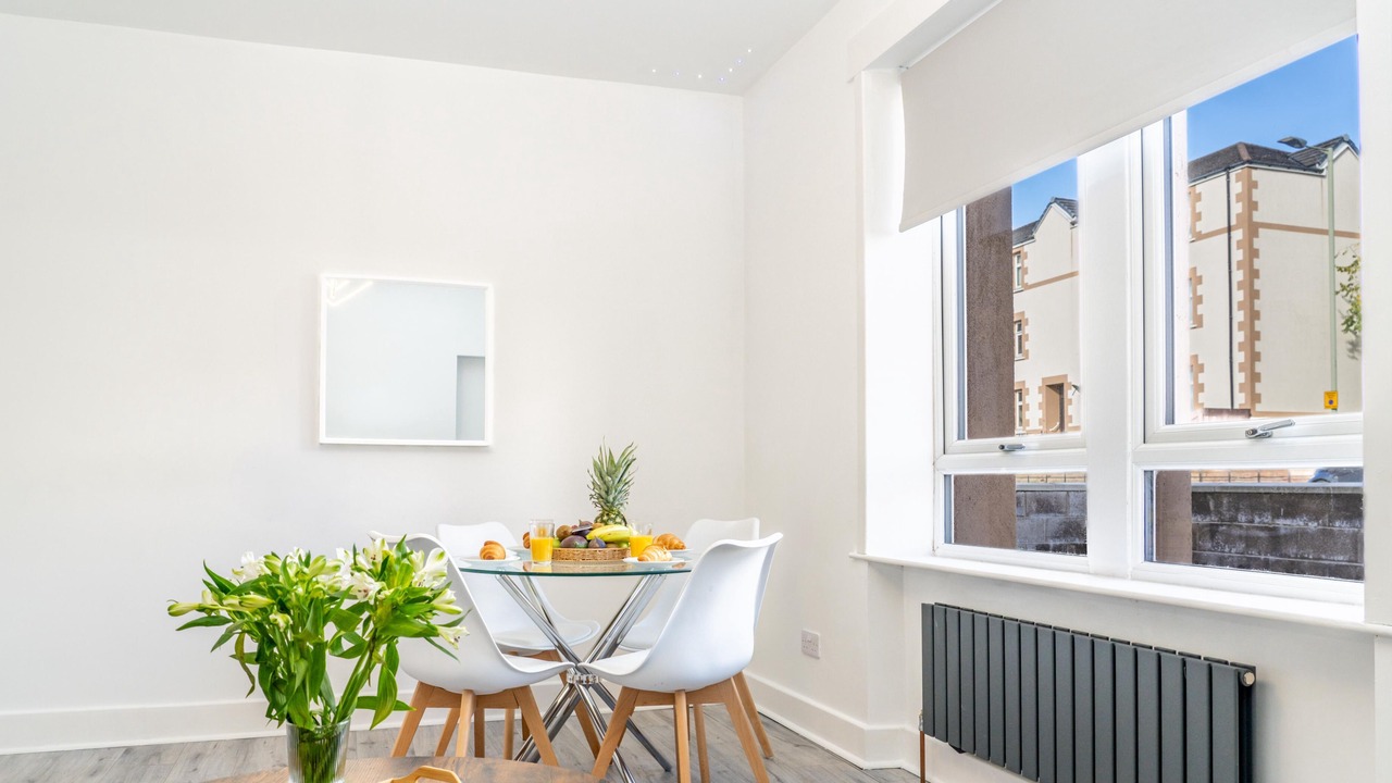 Photo of Others in Murthill