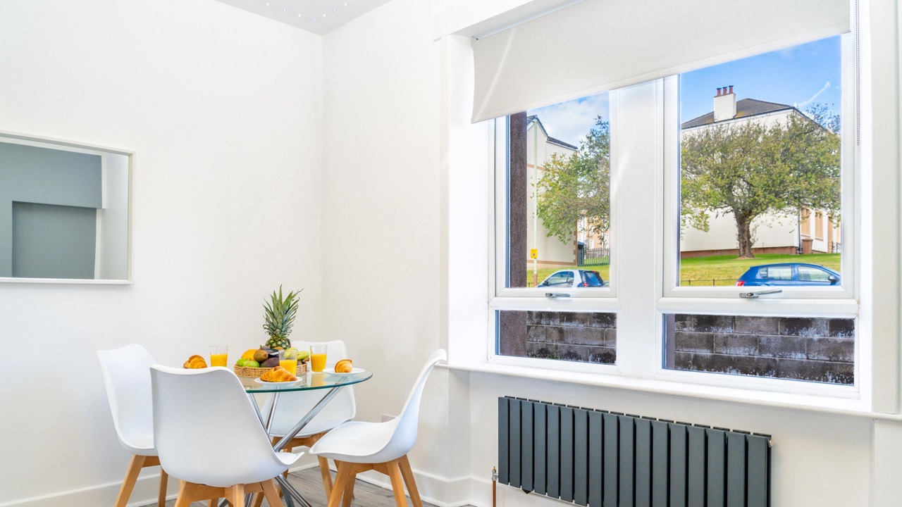 Photo of Others in Murthill