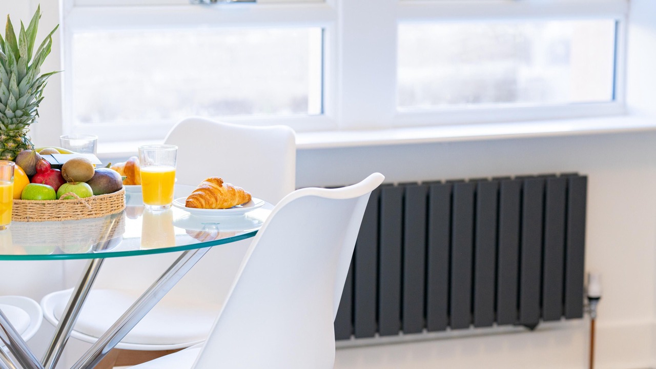 Photo of Others in Murthill