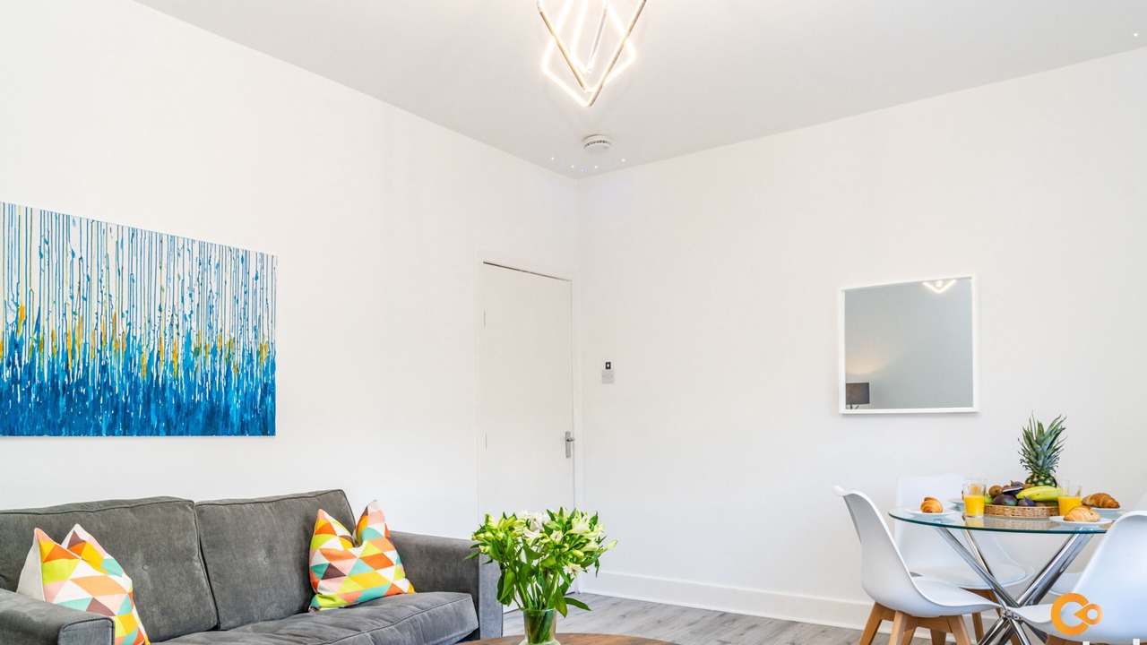 Photo of Others in Murthill