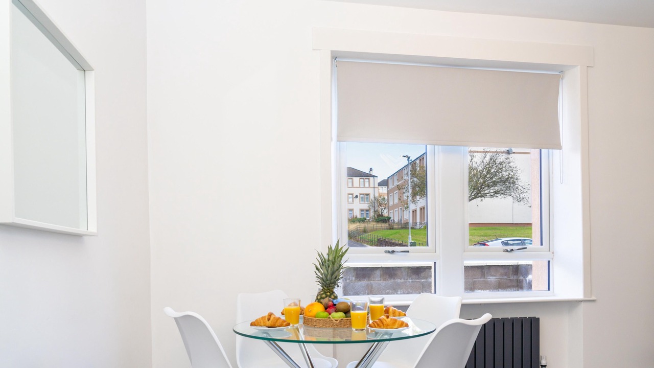 Photo of Others in Murthill