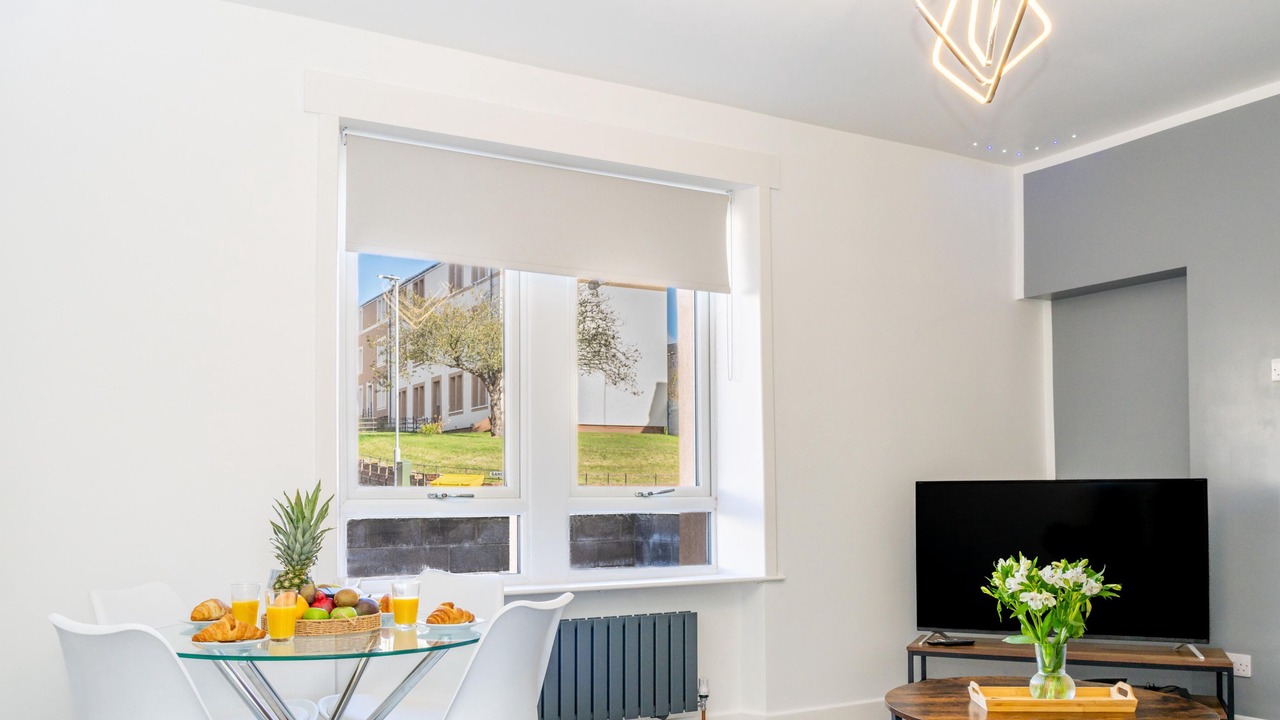 Photo of Others in Murthill