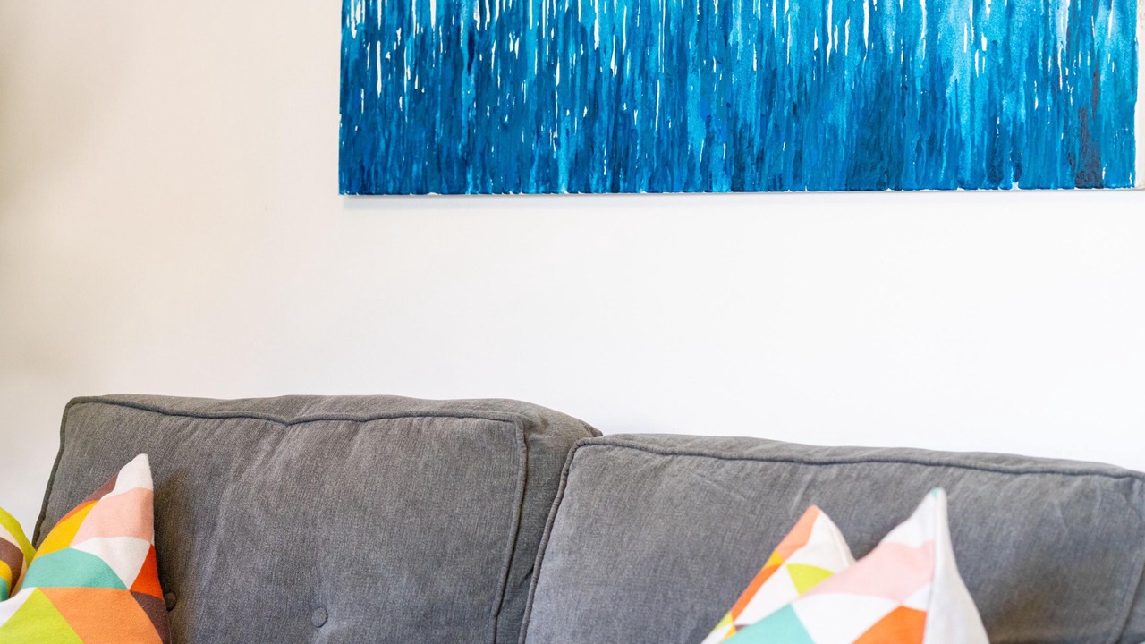 Photo of Others in Murthill