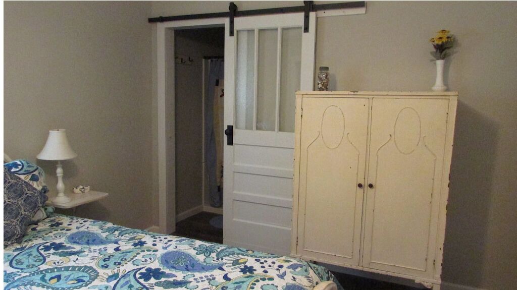 Photo of Bedroom in Van Buren