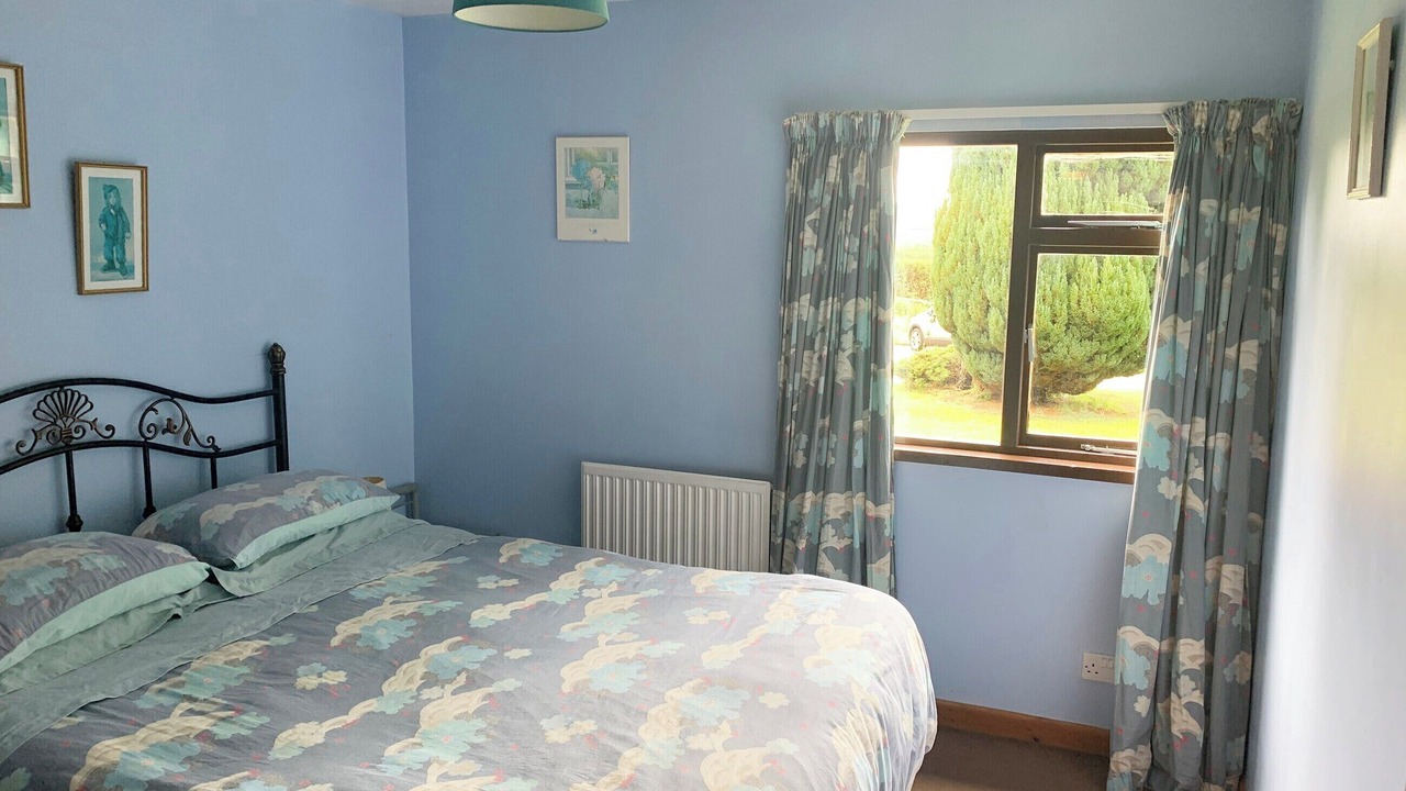 Photo of Others in Bromham