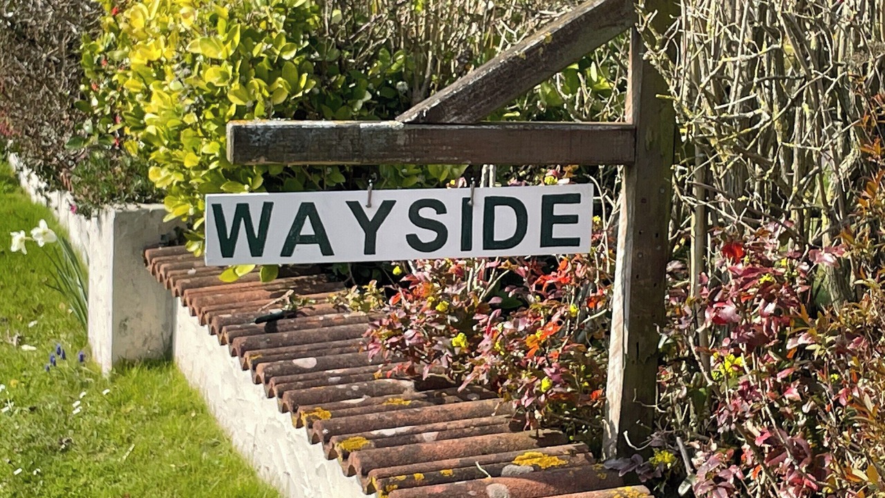 Photo of Outdoor in Bromham