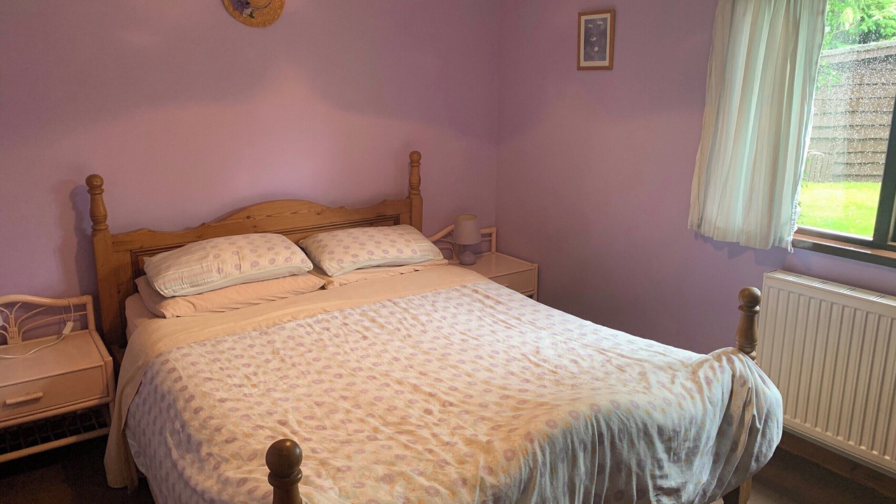 Photo of Others in Bromham