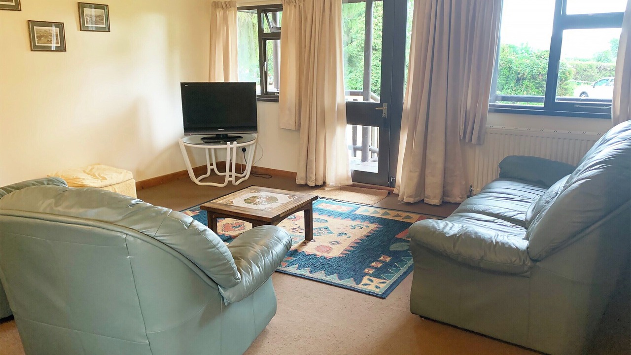 Photo of Others in Bromham