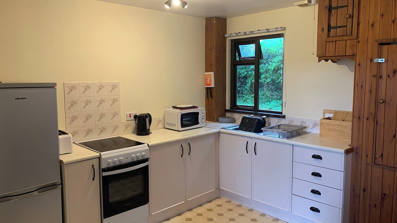 Photo of Others in Bromham