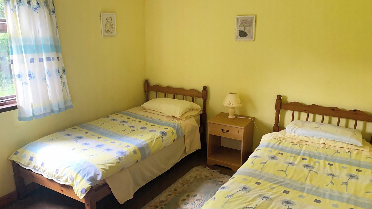 Photo of Others in Bromham