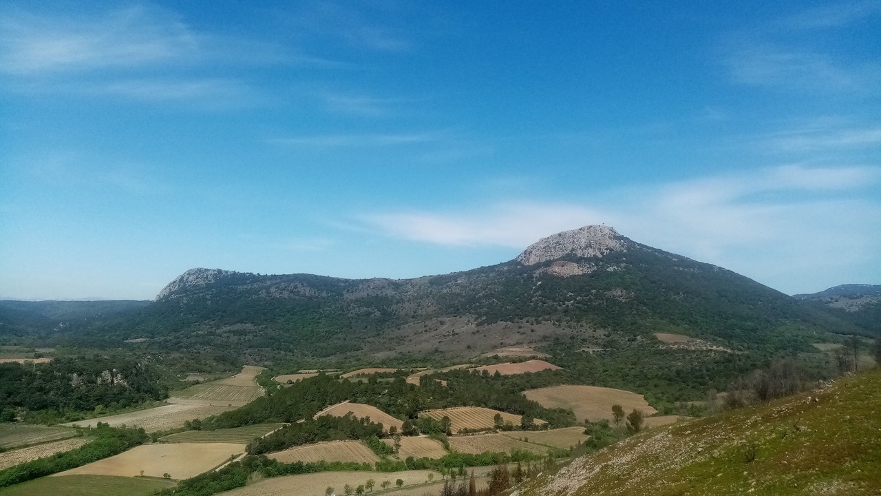 Photo of Others in Cabrieres