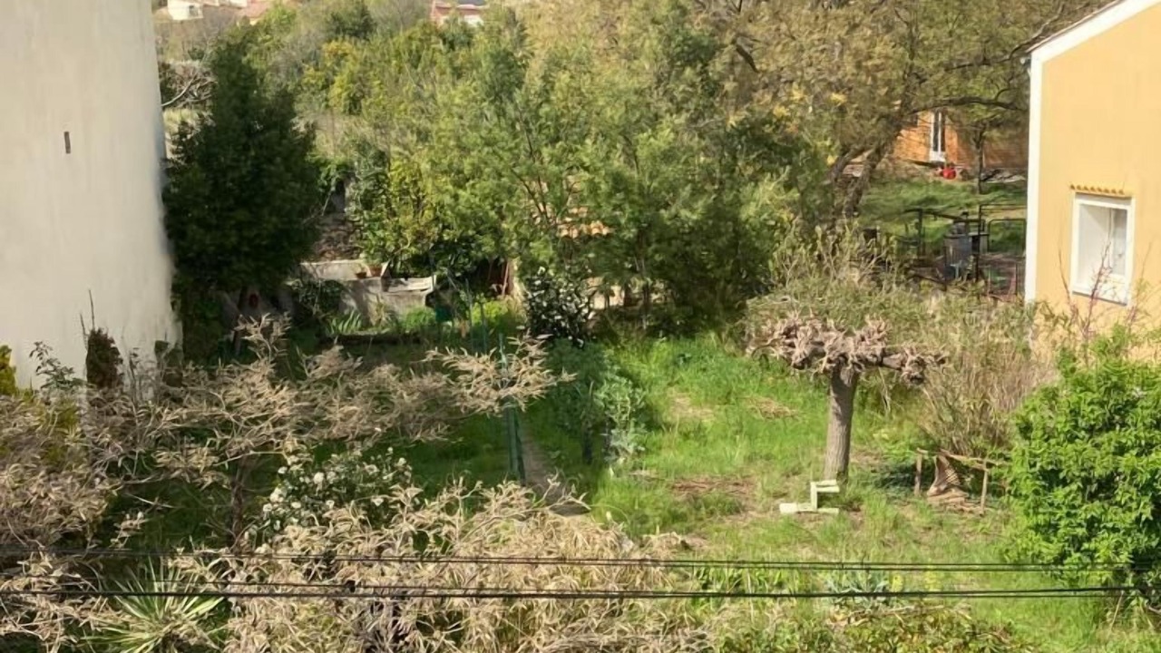 Photo of Outdoor in Cabrieres