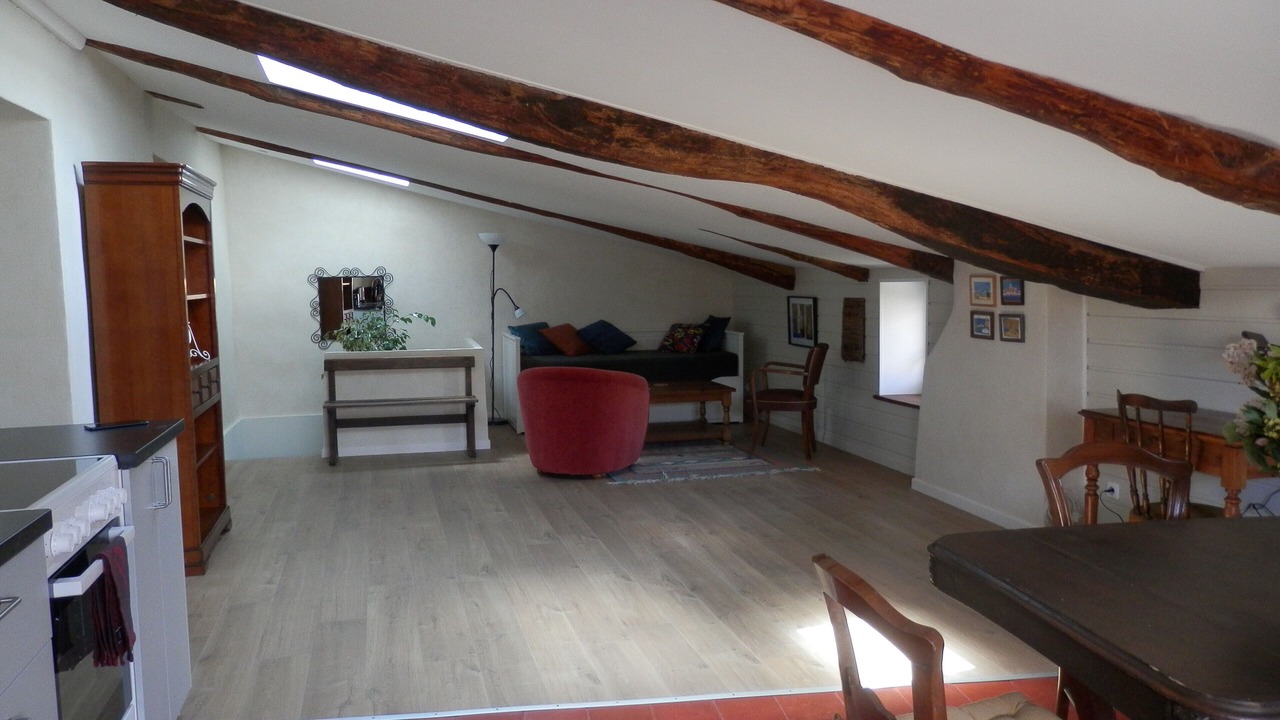 Photo of Others in Cabrieres