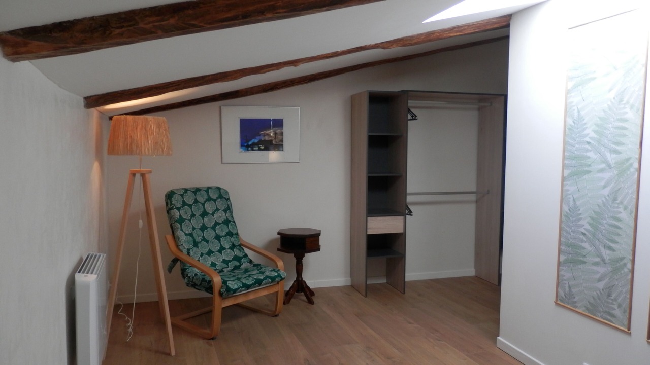 Photo of Others in Cabrieres