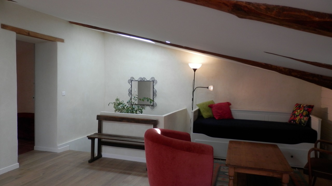 Photo of Others in Cabrieres