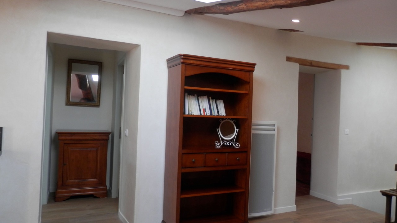 Photo of Others in Cabrieres