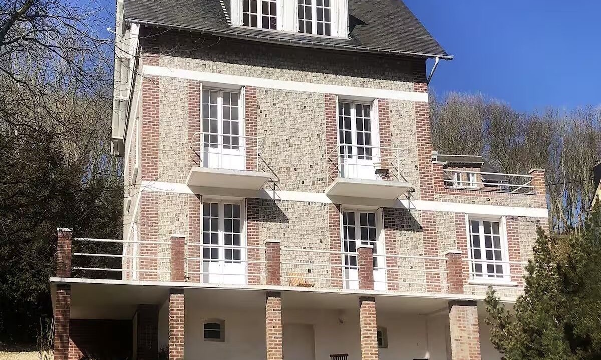 Photo of Outdoor in Saint-Pierre-en-Port