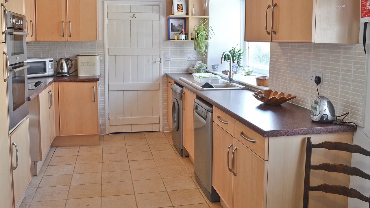 Photo of Others in Kirkby Stephen