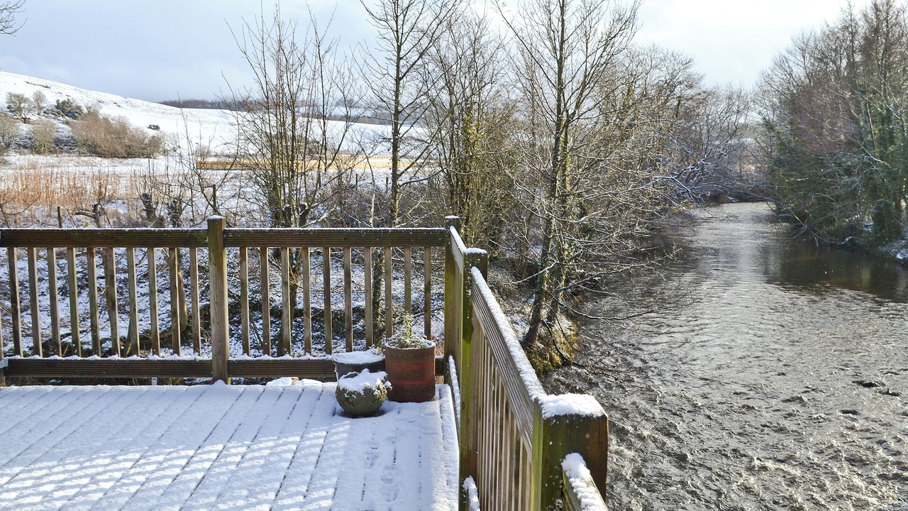 Photo of Others in Kirkby Stephen