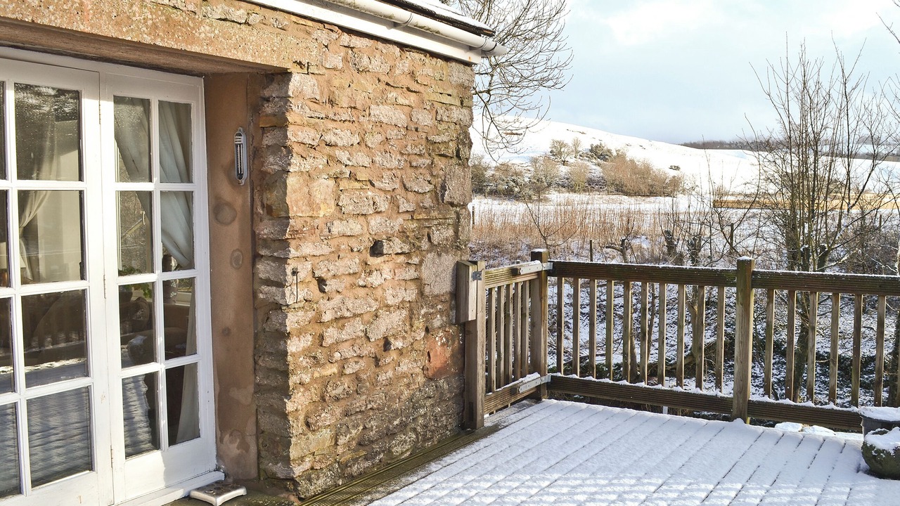 Photo of Outdoor in Kirkby Stephen