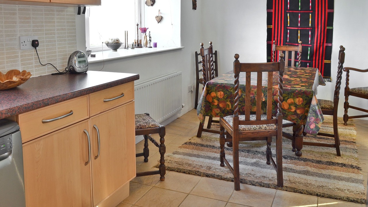 Photo of Others in Kirkby Stephen