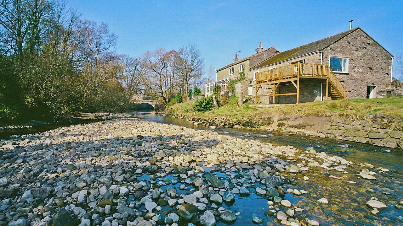 Photo of Others in Kirkby Stephen