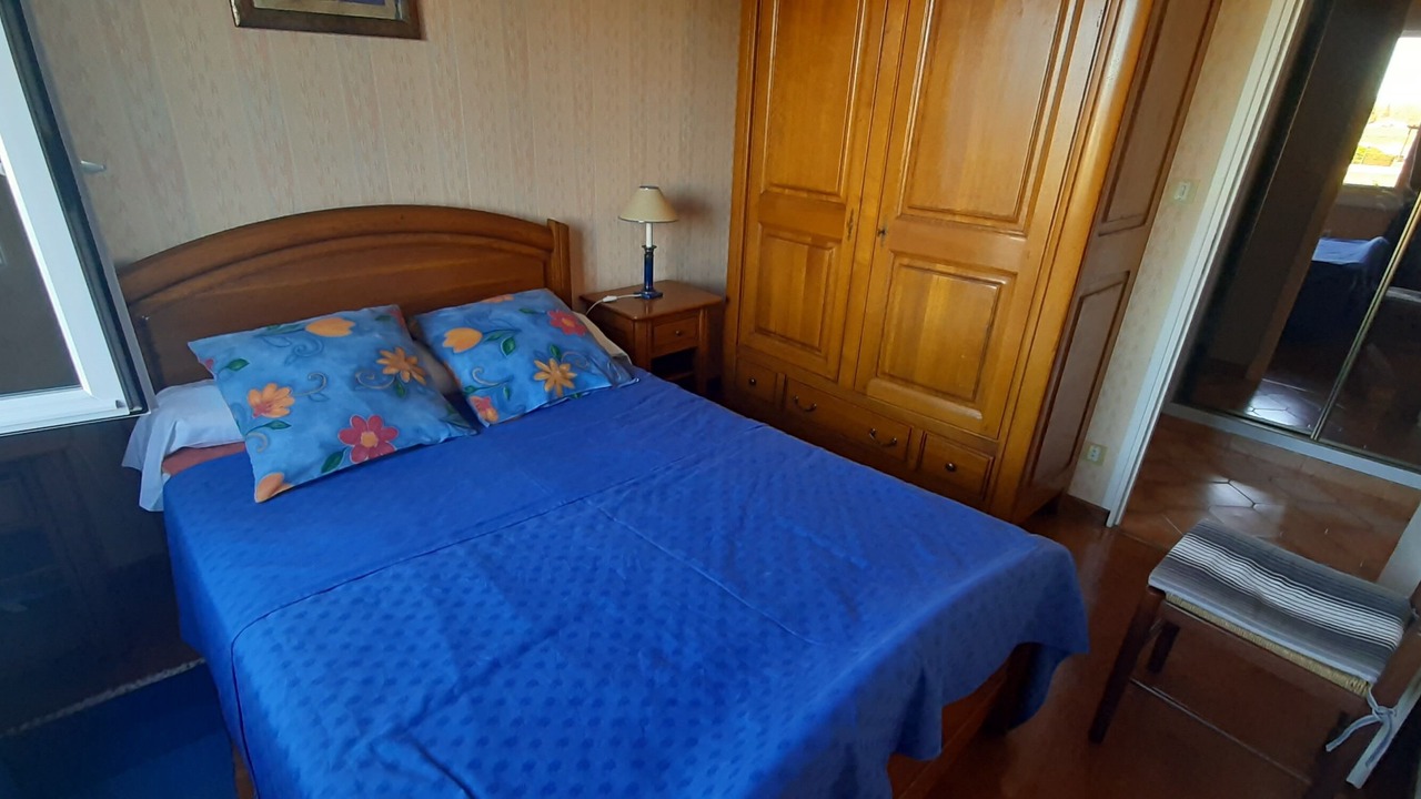 Photo of Bedroom in Pointis-de-Riviere