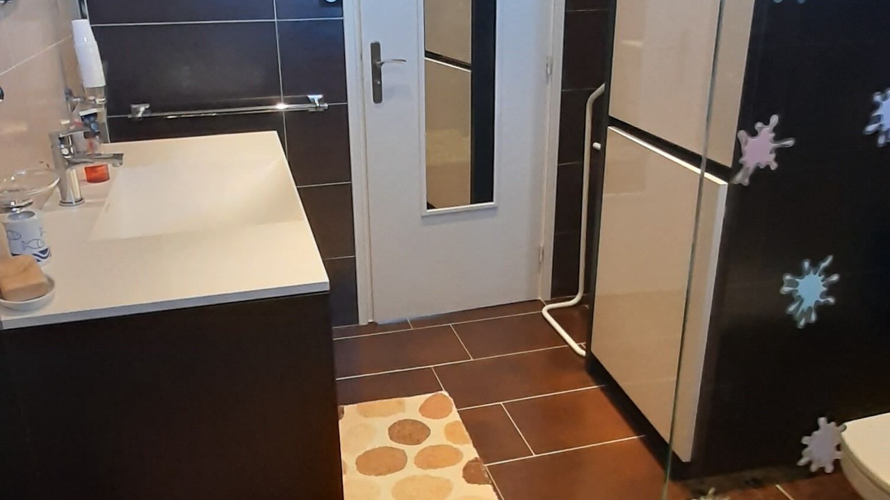 Photo of Bathroom in Pointis-de-Riviere