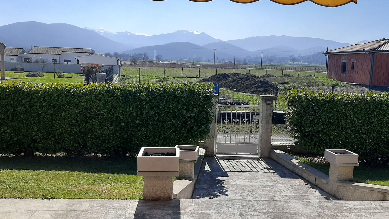 Photo of Outdoor in Pointis-de-Riviere