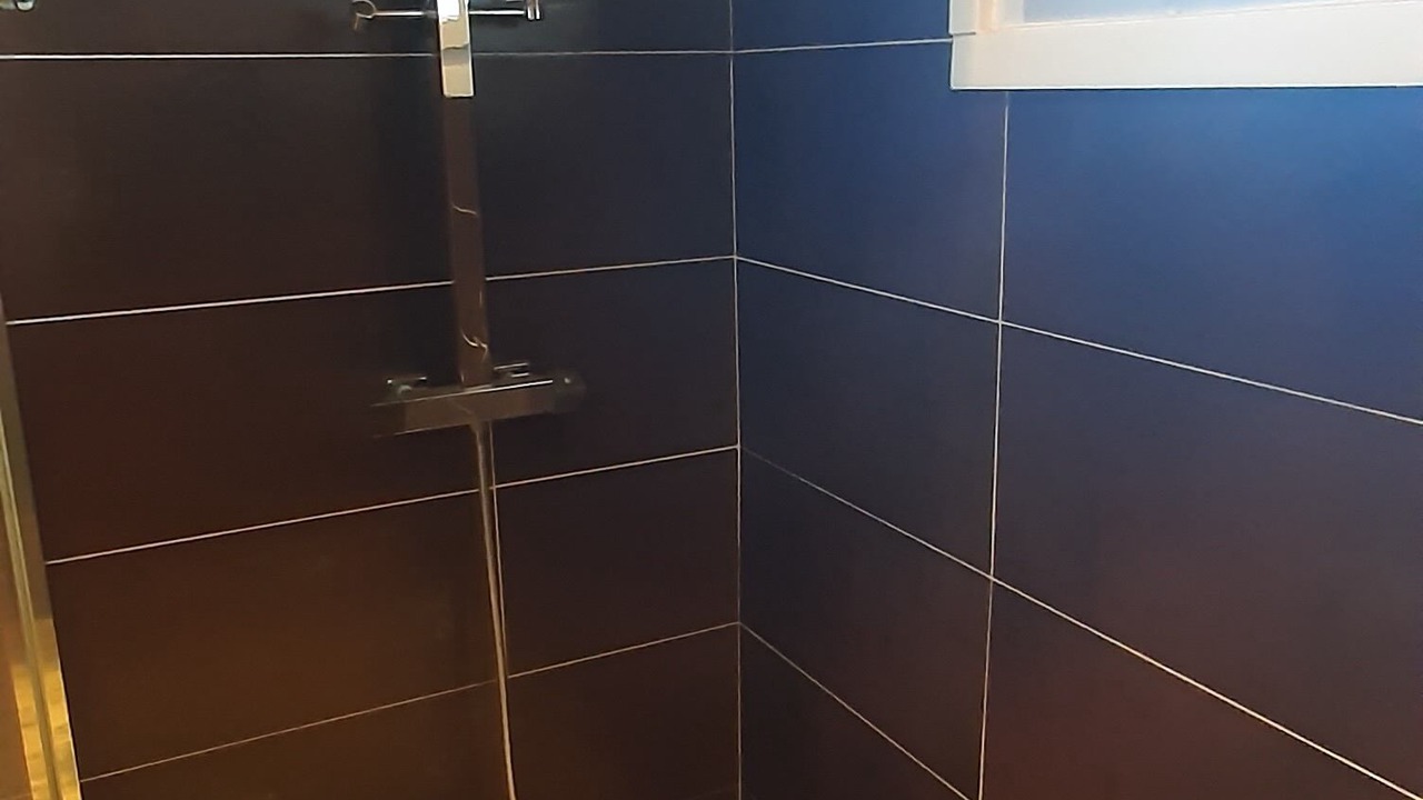 Photo of Bathroom in Pointis-de-Riviere