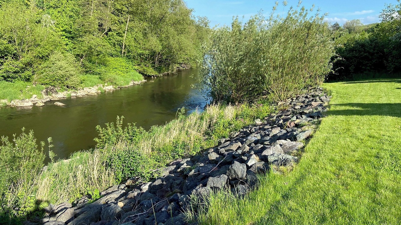 Photo of Outdoor in Jackfield