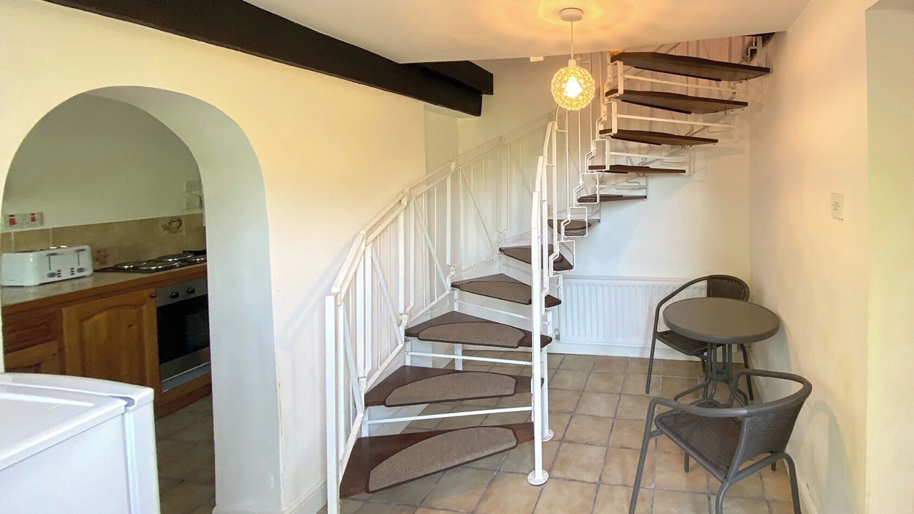 Photo of Others in Jackfield